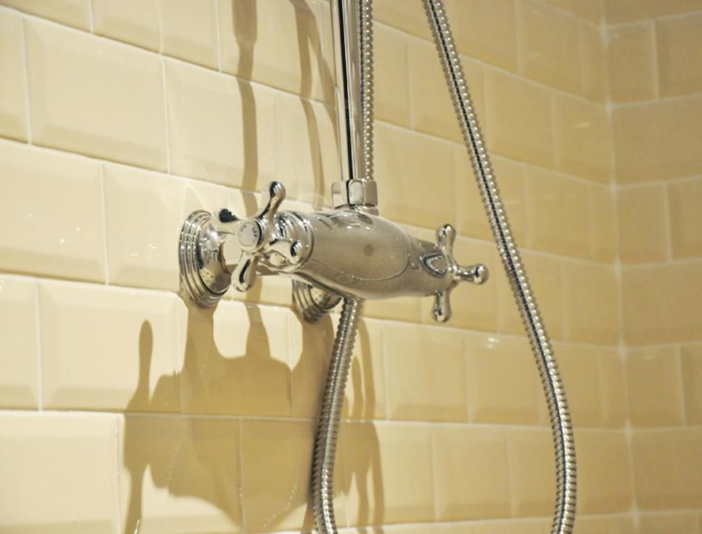 Bed and Breakfast La Grenadine Bordeaux Camera foto